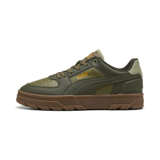 Sneakers Puma Caven 2.0 Abrupt