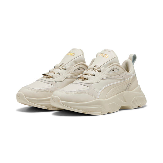 assia Lux Sneakers Unisex