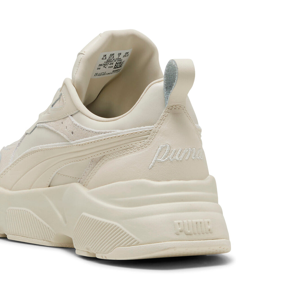 assia Lux Sneakers Unisex