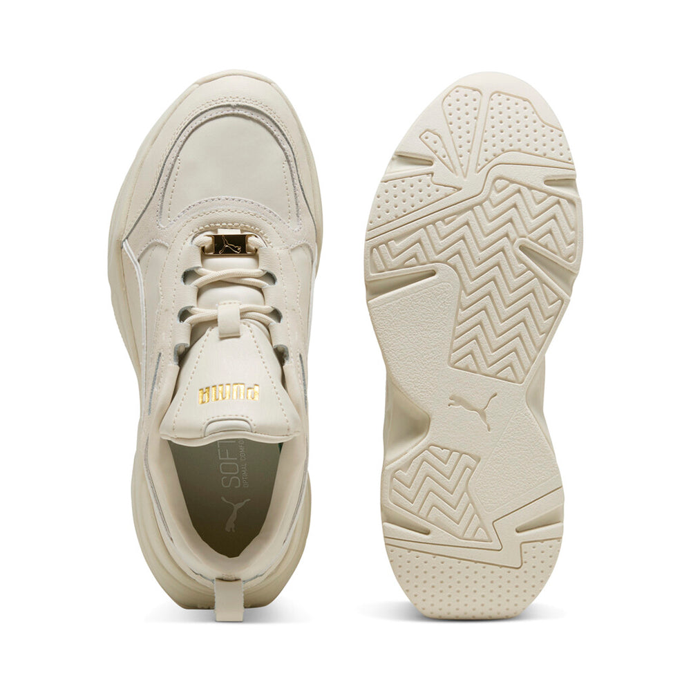 assia Lux Sneakers Unisex