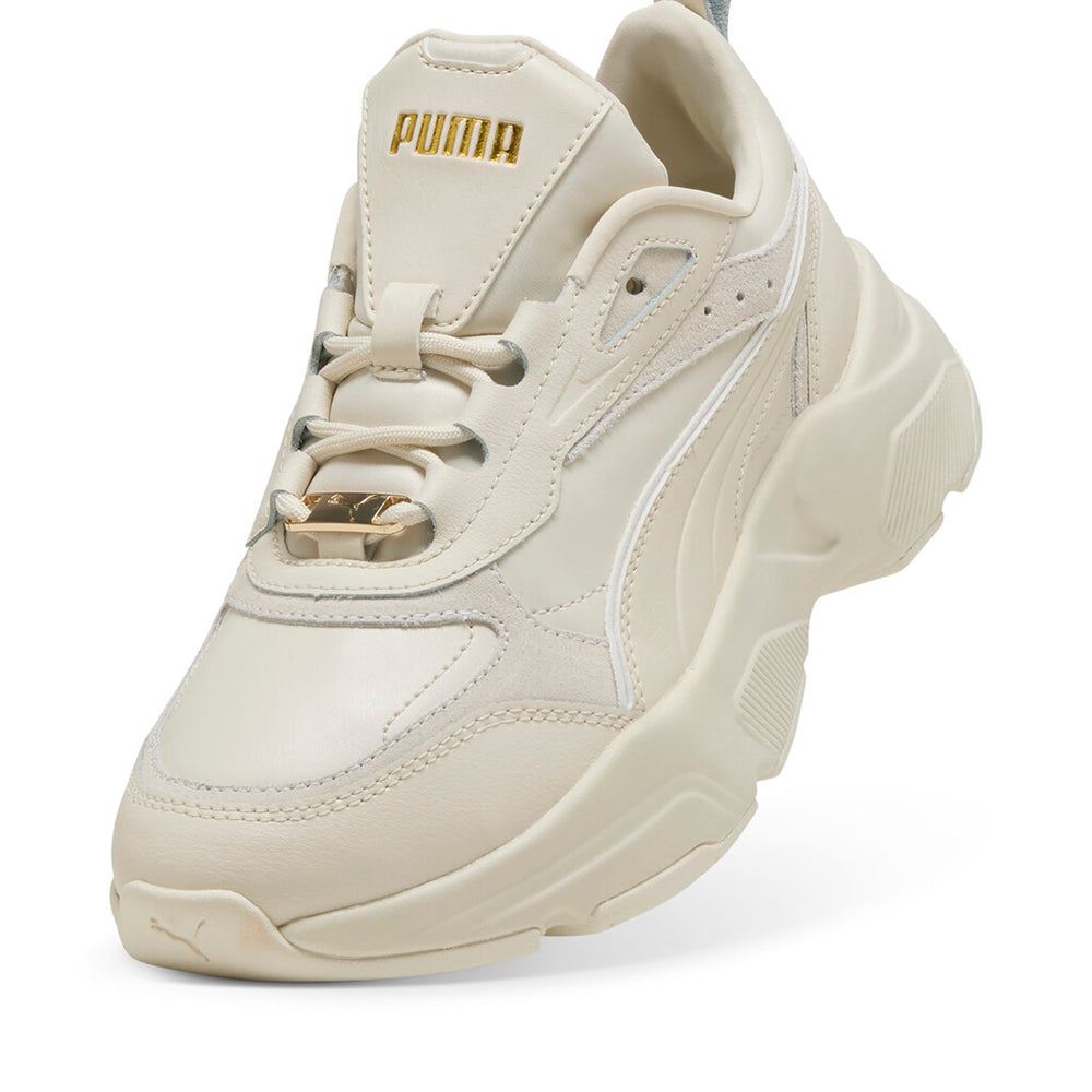 assia Lux Sneakers Unisex