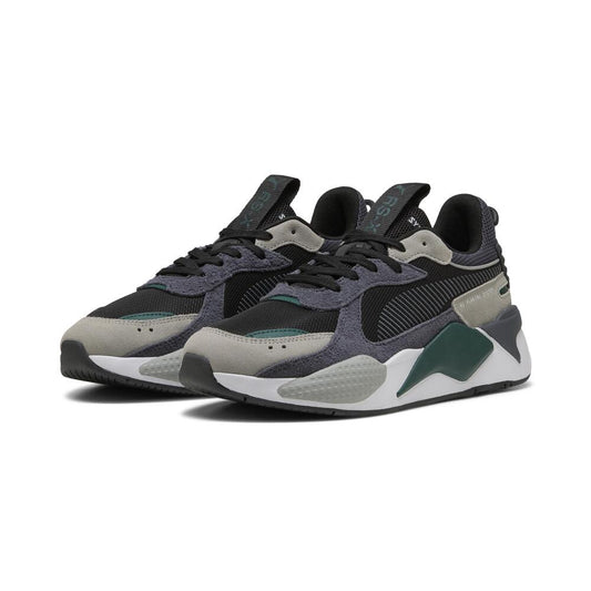 Tênis RS-X Heritage