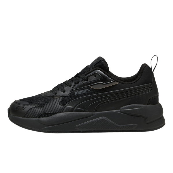 Puma PUMA X-RAY 3