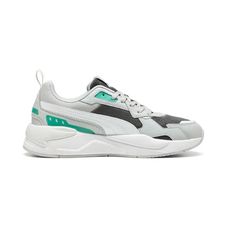 Puma - Men's X-Ray 3 Shoes