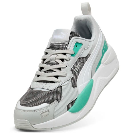 Puma - Men's X-Ray 3 Shoes