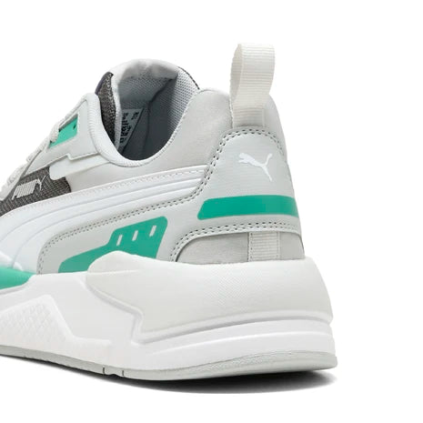Puma - Men's X-Ray 3 Shoes