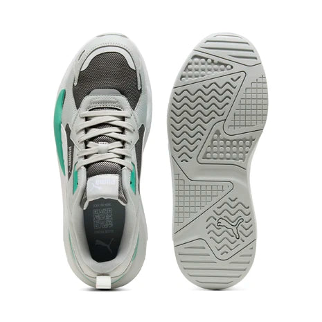 Puma - Men's X-Ray 3 Shoes