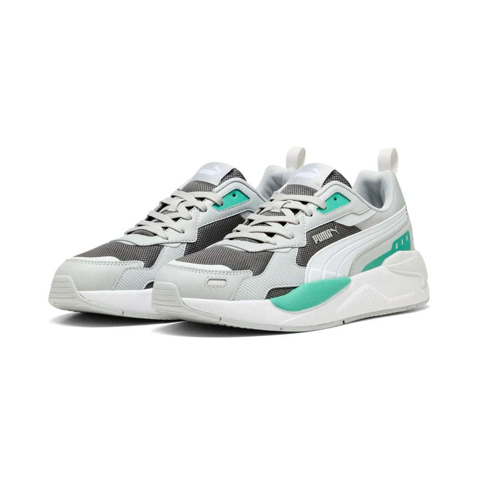 Puma - Men's X-Ray 3 Shoes