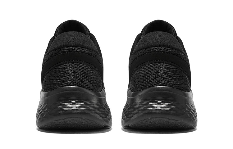 Skechers Skech-Lite Pro 'Clear Rush