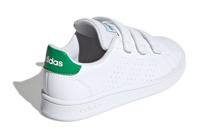 Adidas Advantage