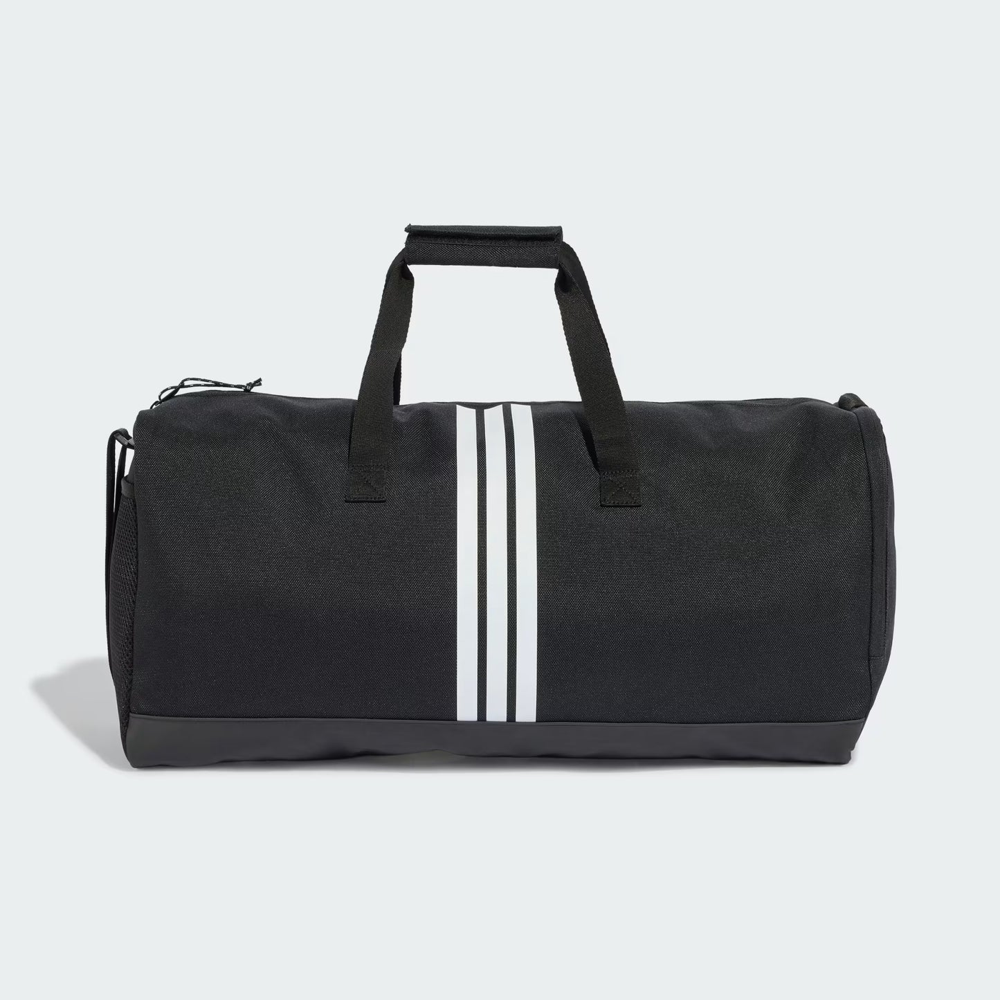 3 STRIPES WEEKENDER DUFFEL BAG MEDIUM