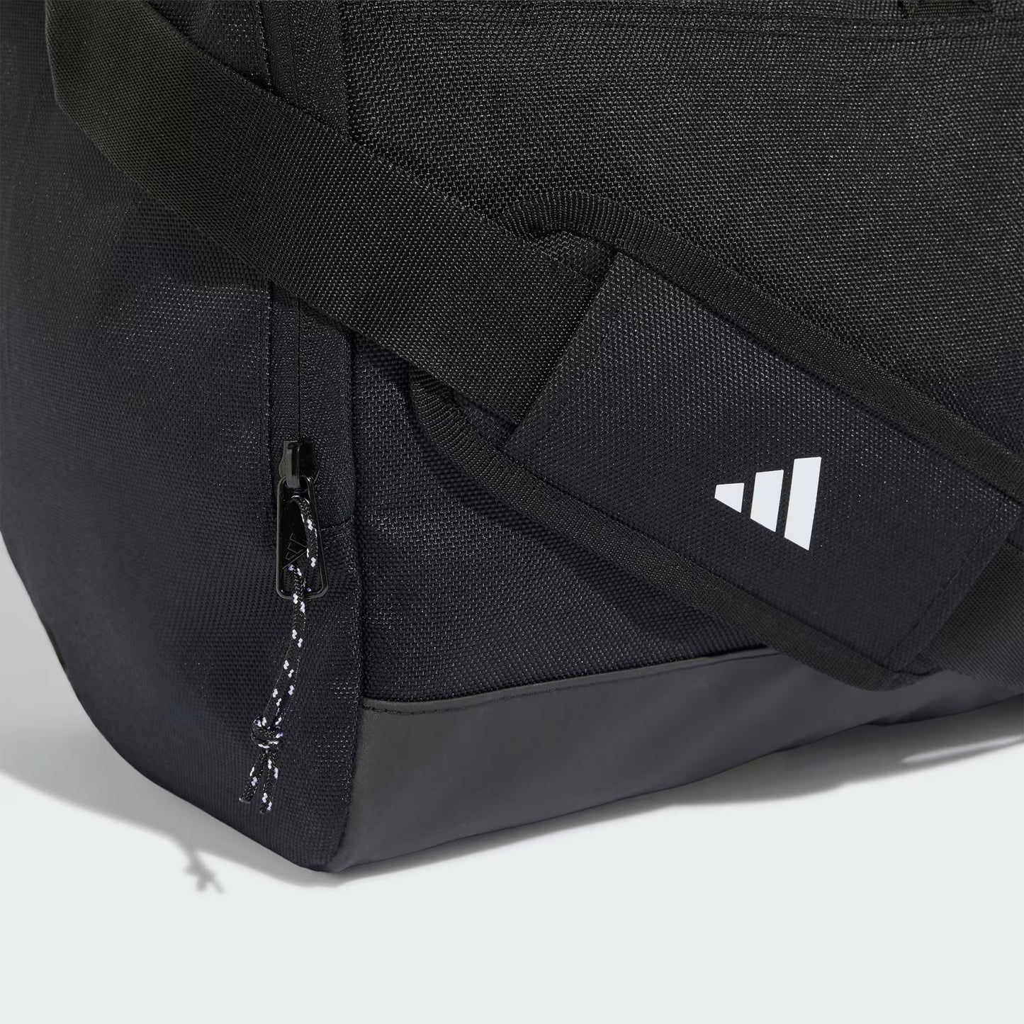 3 STRIPES WEEKENDER DUFFEL BAG MEDIUM