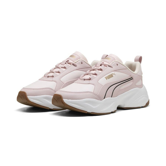 Cassia 2.0 Sneakers Women