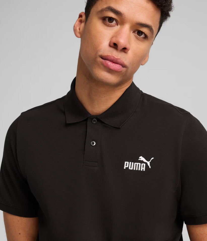 Polo Puma Ess