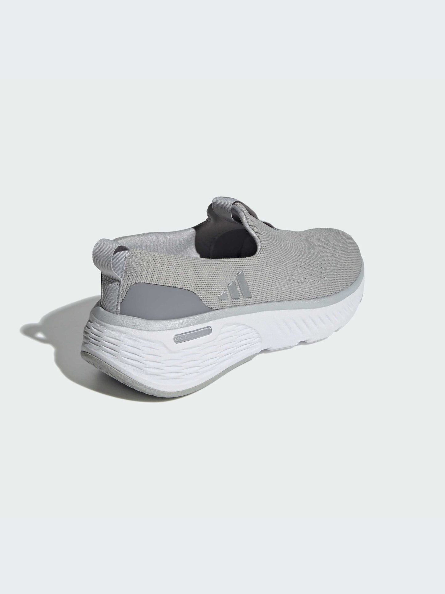 Cloudfoam Go Lounger Shoes