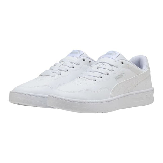 Puma Court Lally