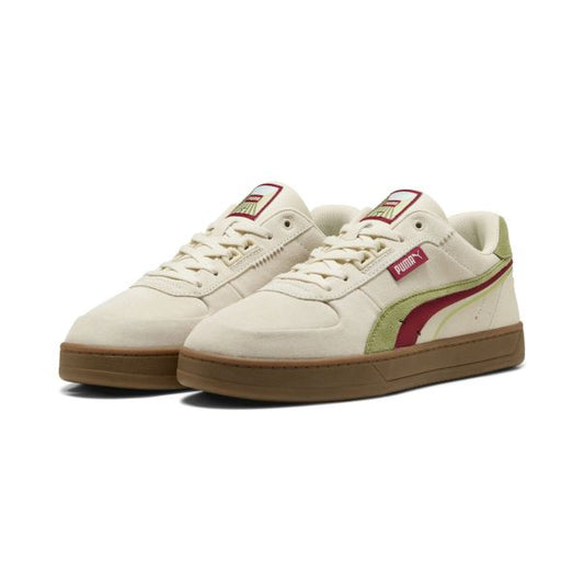 Puma Caven 2.0 Lux Greenside