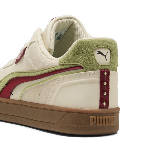 Puma Caven 2.0 Lux Greenside