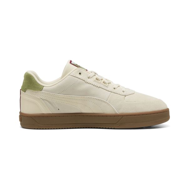 Puma Caven 2.0 Lux Greenside