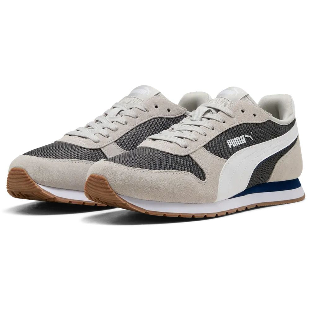 Puma ST Miler