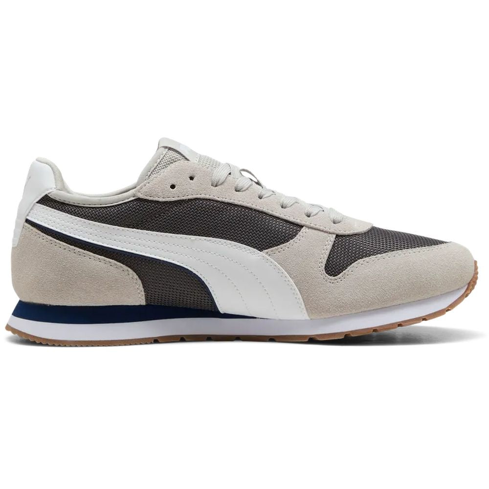 Puma ST Miler