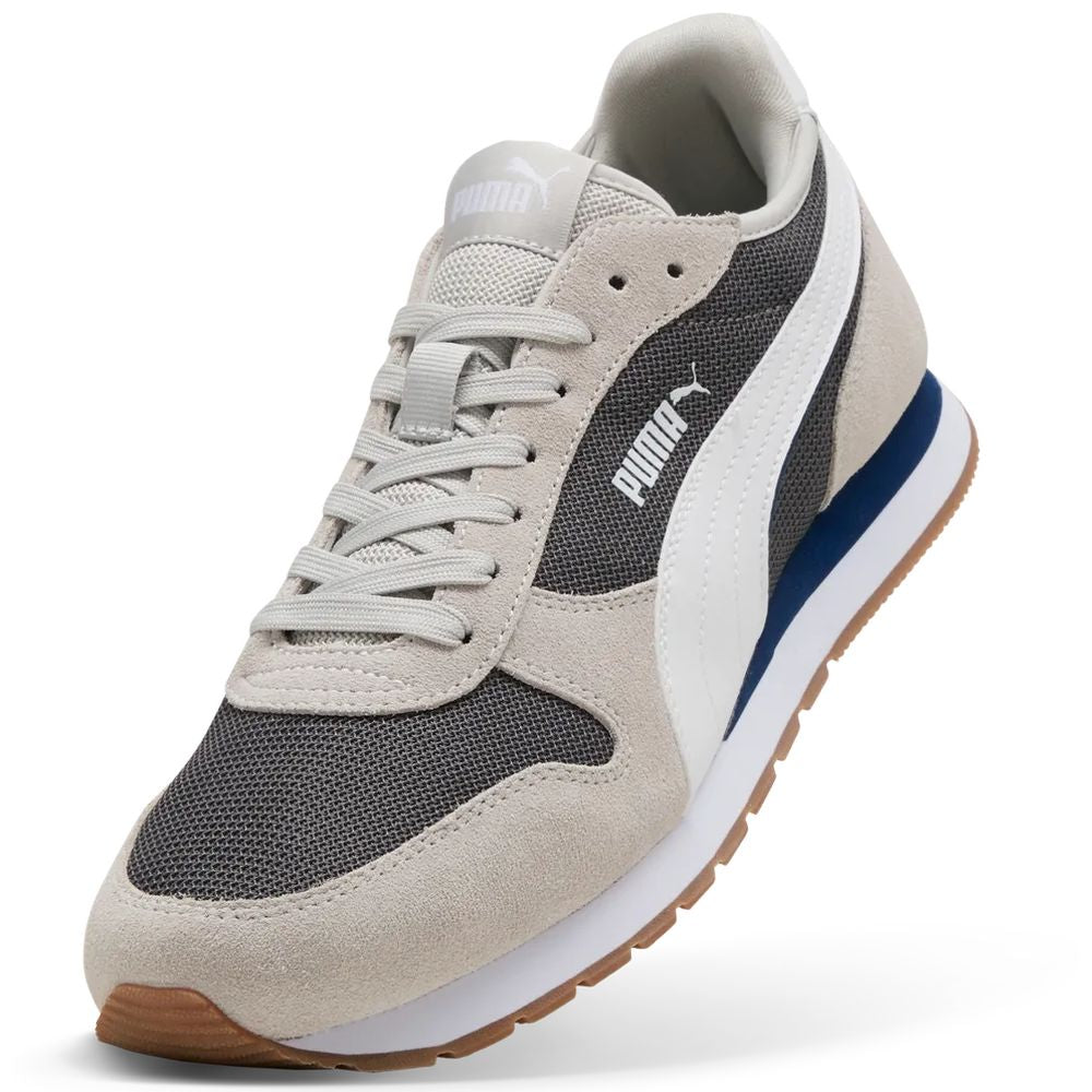 Puma ST Miler
