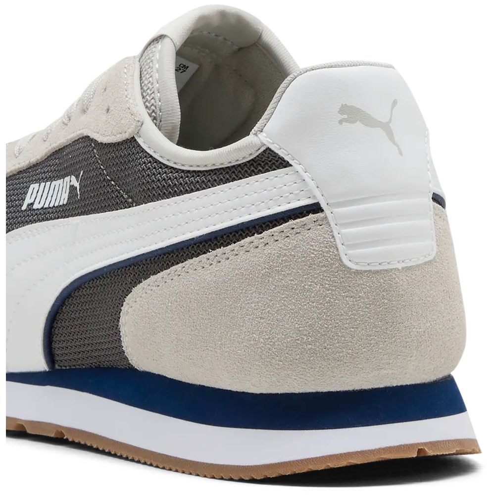 Puma ST Miler