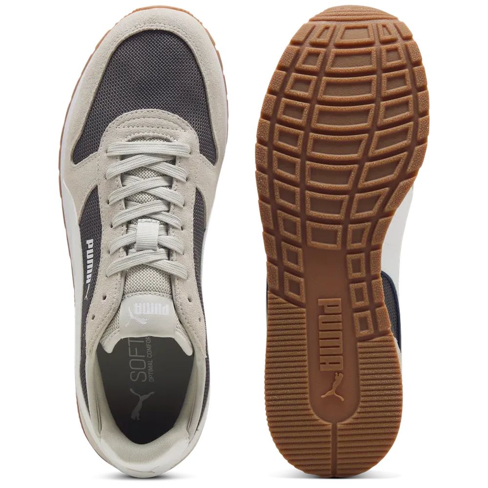 Puma ST Miler