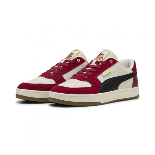 Puma Caven 2.0 GREENSIDE UNISEX