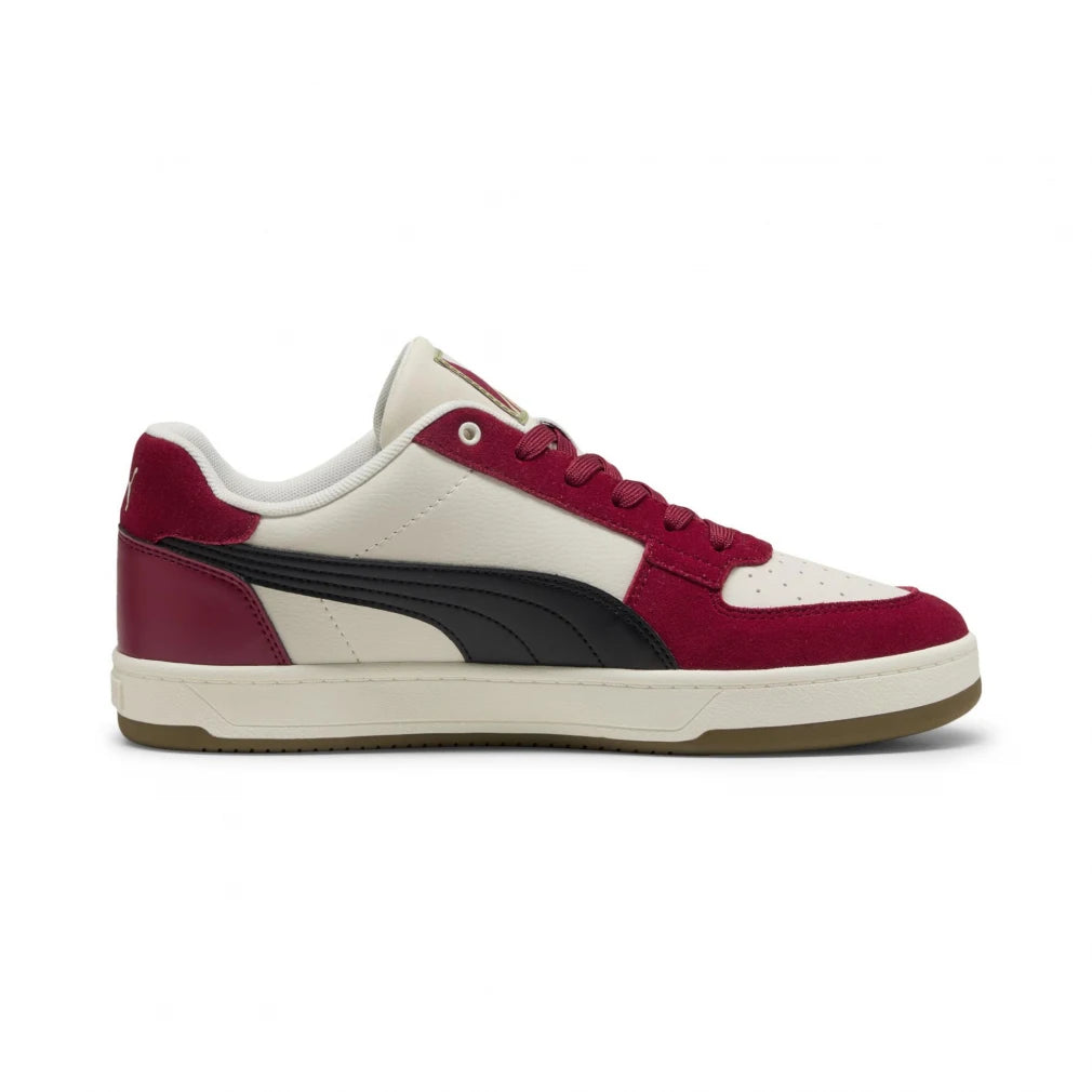 Puma Caven 2.0 GREENSIDE UNISEX
