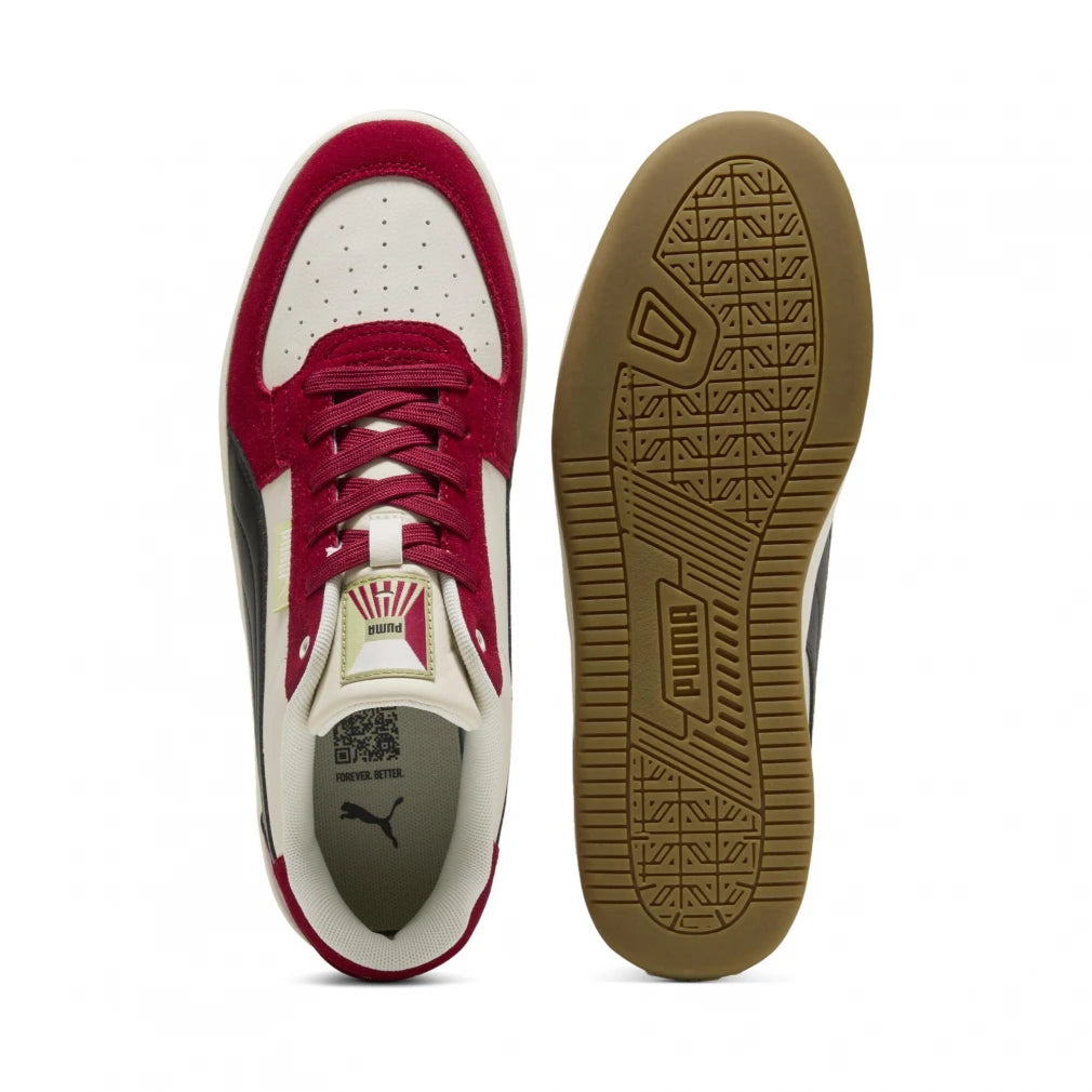 Puma Caven 2.0 GREENSIDE UNISEX