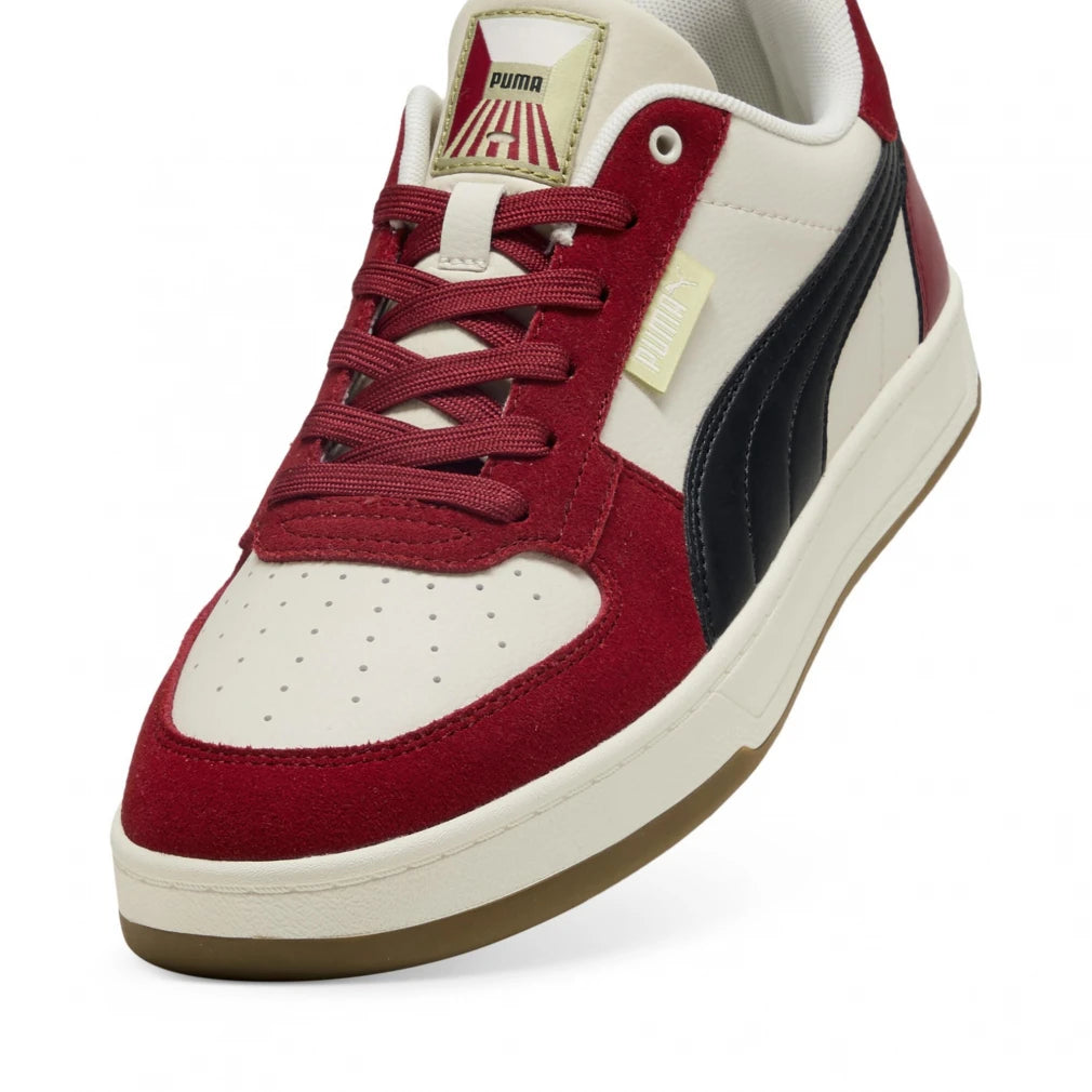Puma Caven 2.0 GREENSIDE UNISEX