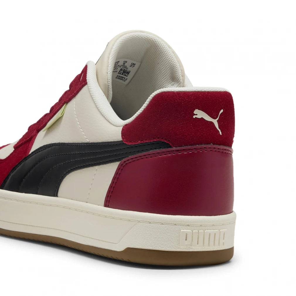 Puma Caven 2.0 GREENSIDE UNISEX