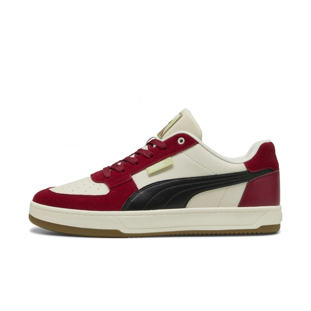 Puma Caven 2.0 GREENSIDE UNISEX
