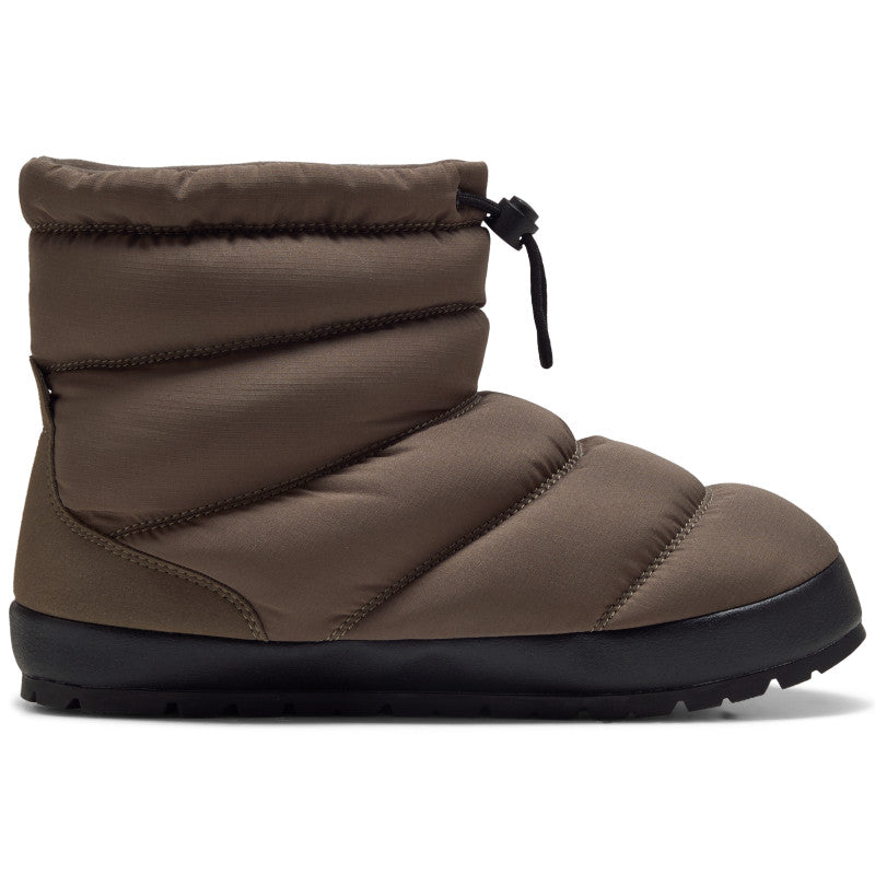 Tuff Terra Hi Slippers