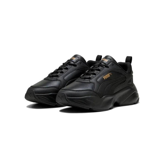 PUMA CASSIA 2.0 L