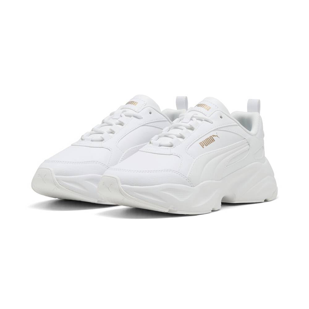 PUMA CASSIA 2.0 L
