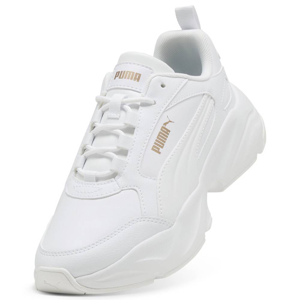 PUMA CASSIA 2.0 L