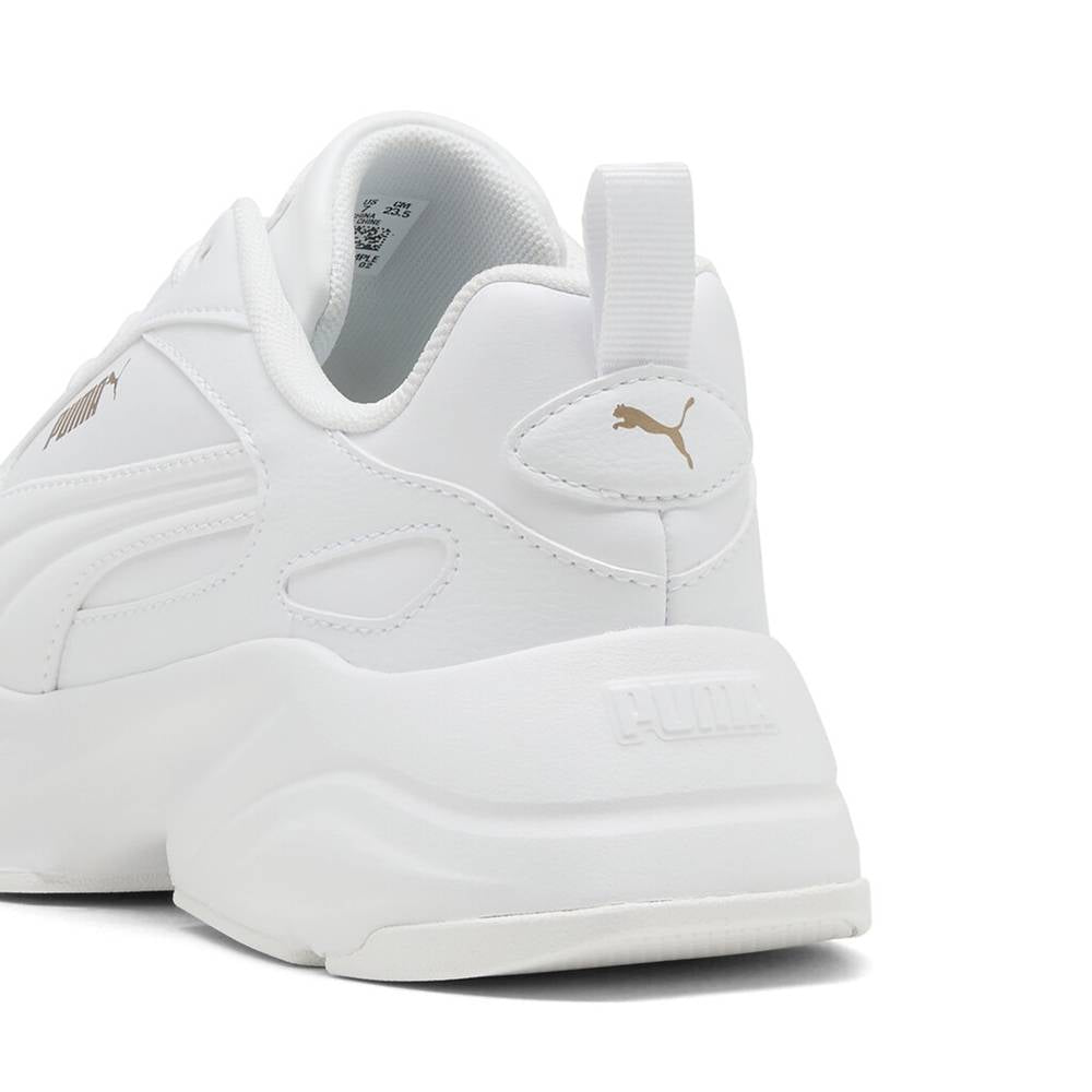 PUMA CASSIA 2.0 L