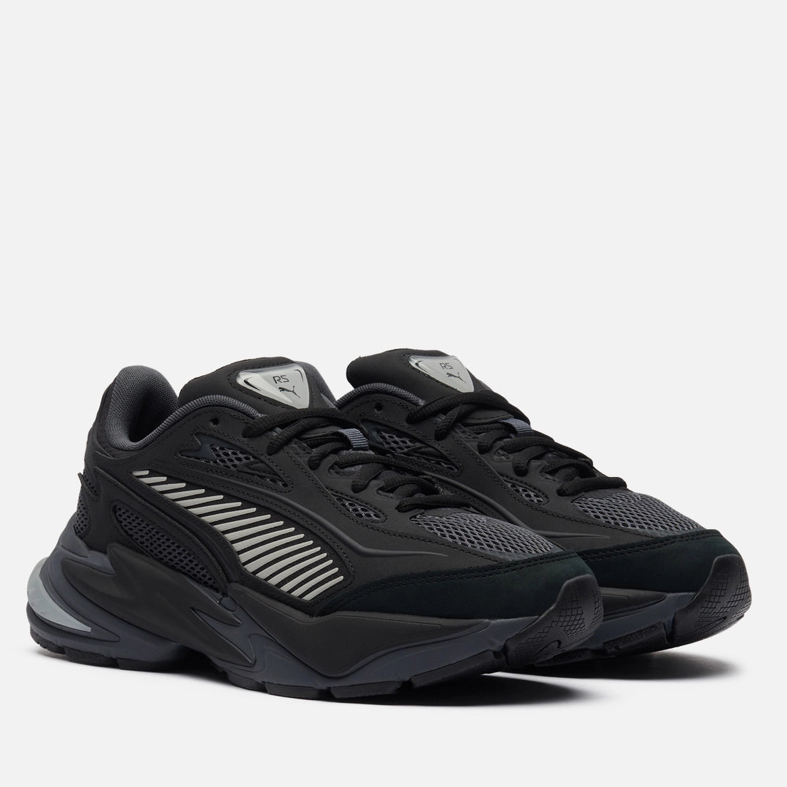 Puma RS Surge