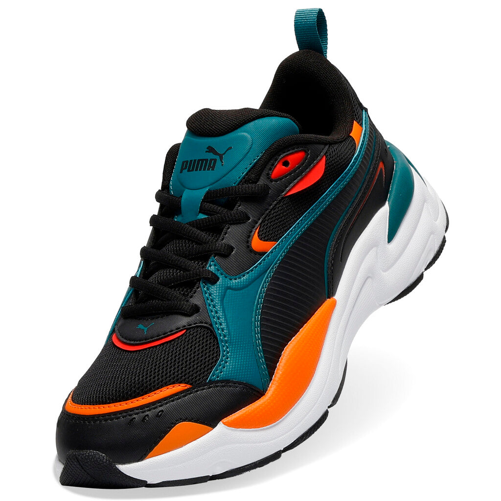 Puma X-Ray 4