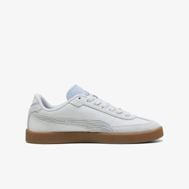 Puma Club Ii Era Cv