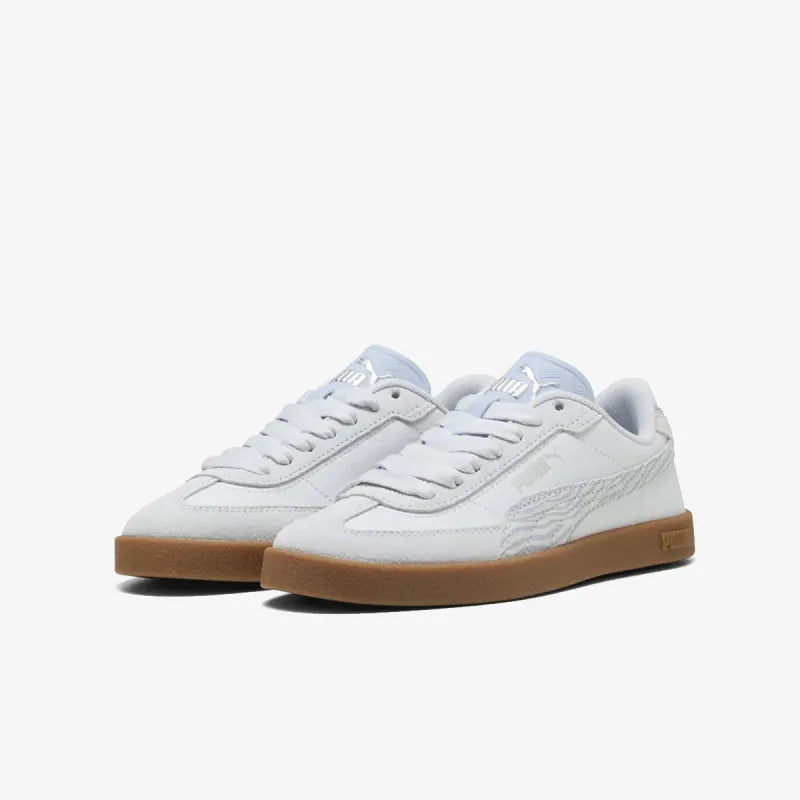 Puma Club Ii Era Cv