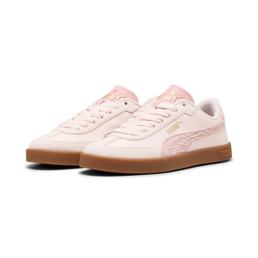 Puma Club Ii Era Cv