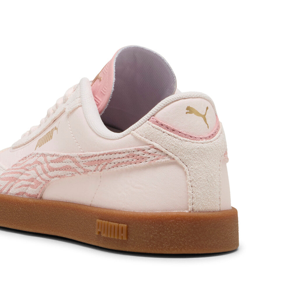 Puma Club Ii Era Cv