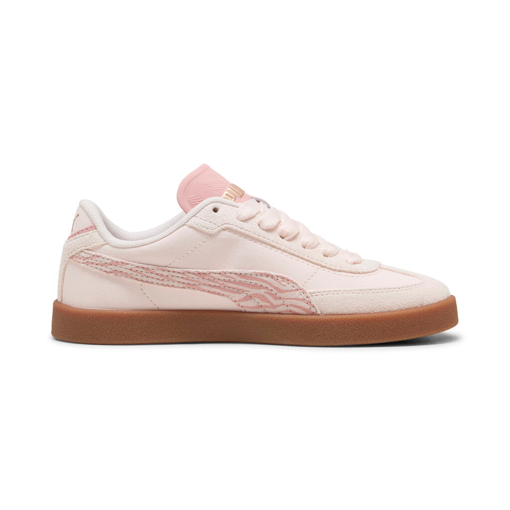 Puma Club Ii Era Cv