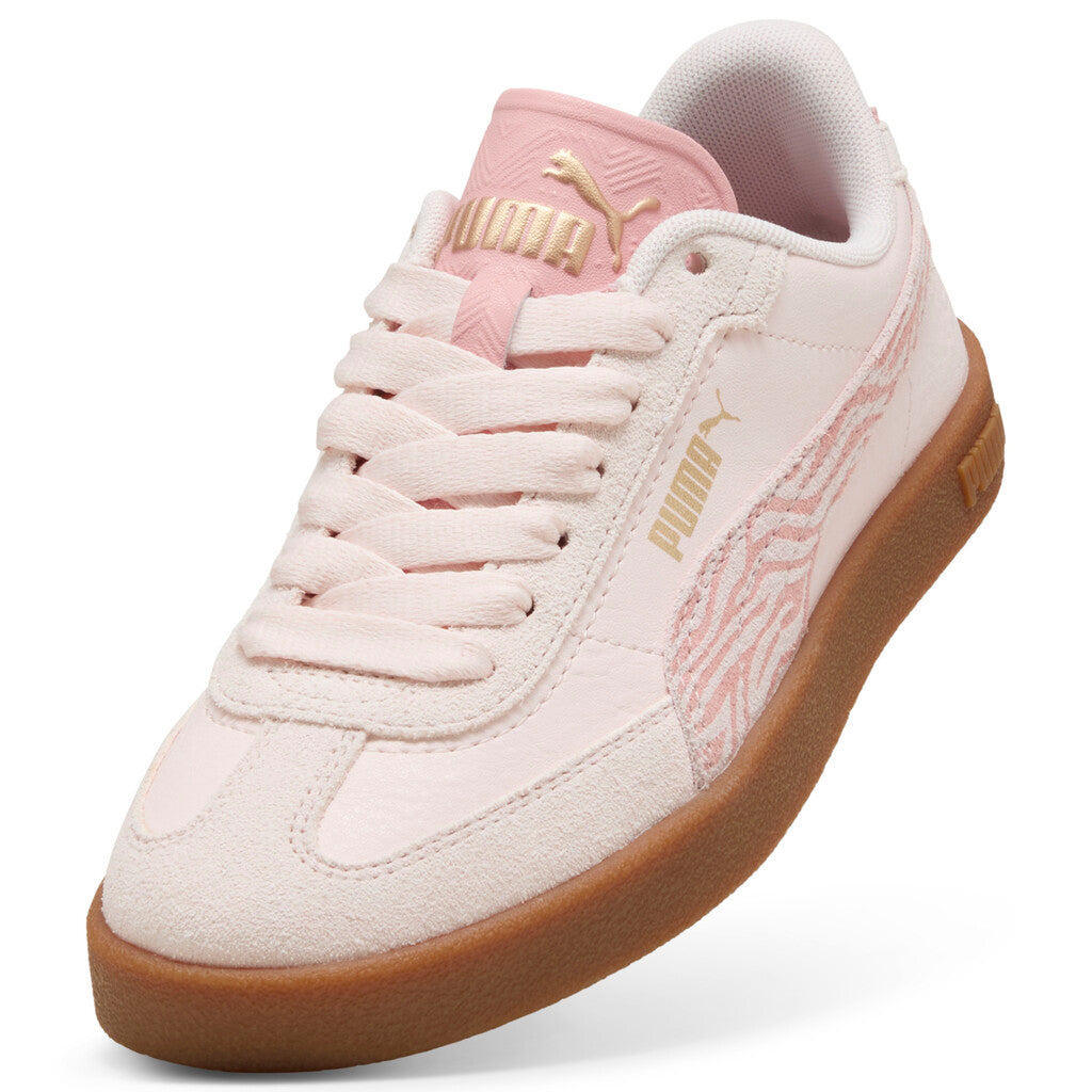 Puma Club Ii Era Cv