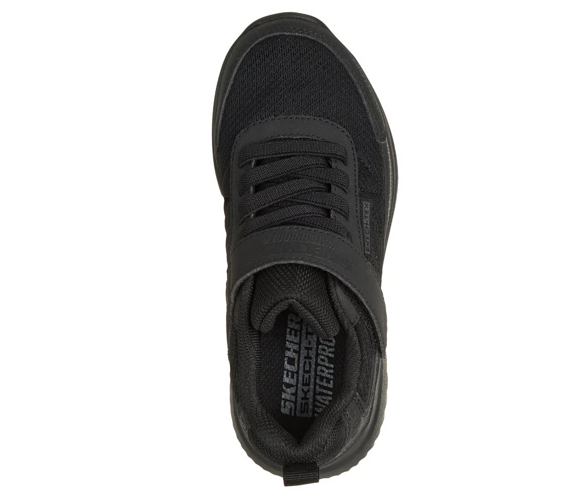 Waterproof: Bounder 2.0 - Aqua Pace - Black