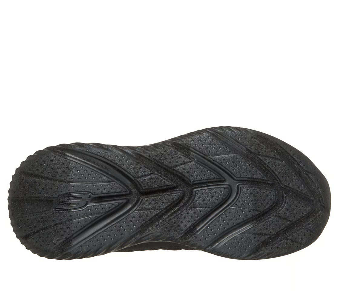 Waterproof: Bounder 2.0 - Aqua Pace - Black