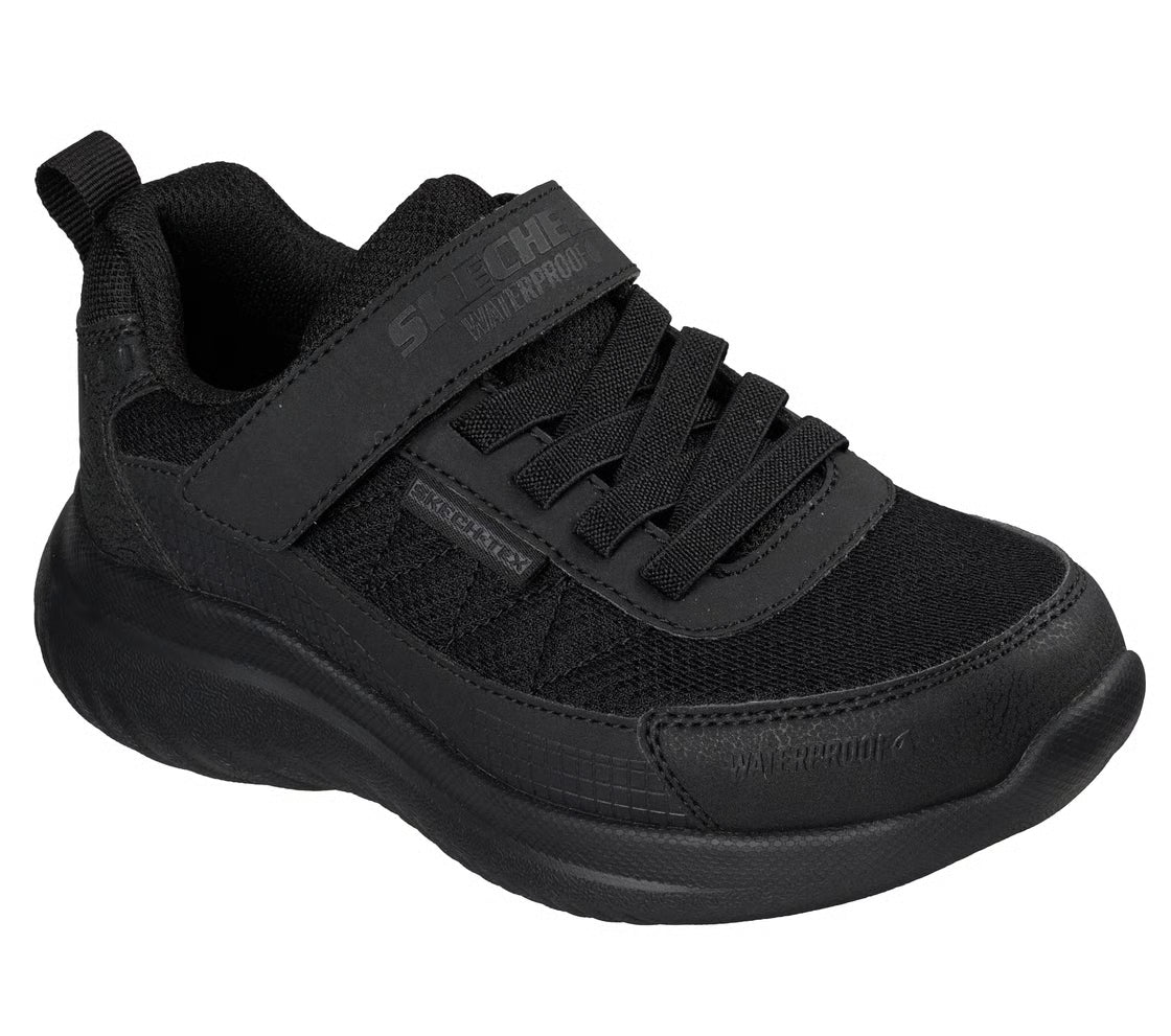 Waterproof: Bounder 2.0 - Aqua Pace - Black